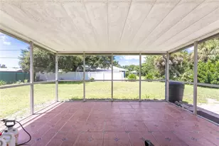 6311 Ceres St, Englewood, FL 34224 - Photo 3