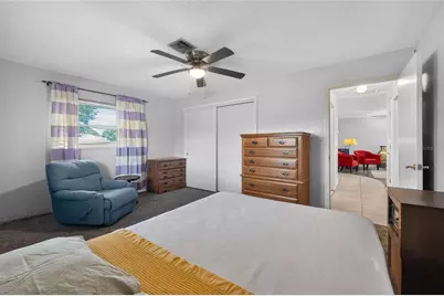 6311 Ceres Street, Englewood, FL 34224 - Photo 19
