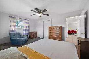 6311 Ceres St, Englewood, FL 34224 - Photo 19