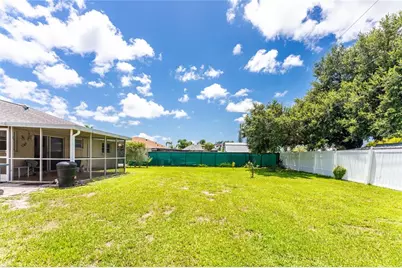 6311 Ceres Street, Englewood, FL 34224 - Photo 23