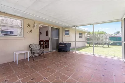 6311 Ceres Street, Englewood, FL 34224 - Photo 21