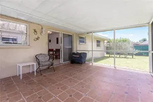 6311 Ceres St, Englewood, FL 34224 - Photo 21