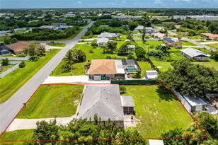 6311 Ceres St, Englewood, FL 34224 - Photo 27