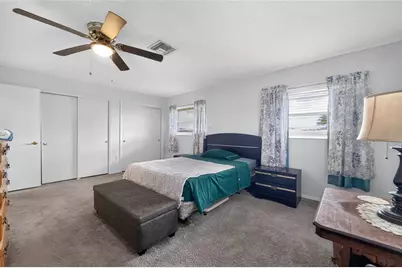 6311 Ceres Street, Englewood, FL 34224 - Photo 15