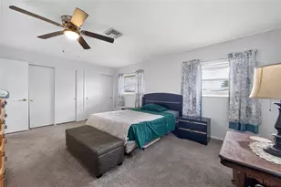 6311 Ceres St, Englewood, FL 34224 - Photo 15