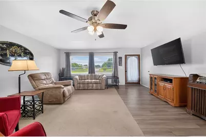 6311 Ceres Street, Englewood, FL 34224 - Photo 11