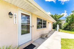 6311 Ceres St, Englewood, FL 34224 - Photo 9