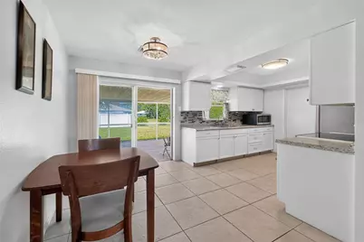 6311 Ceres Street, Englewood, FL 34224 - Photo 13