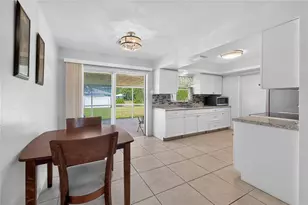 6311 Ceres St, Englewood, FL 34224 - Photo 13