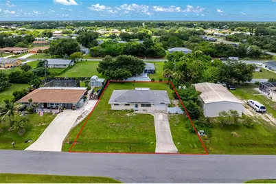 6311 Ceres Street, Englewood, FL 34224 - Photo 25