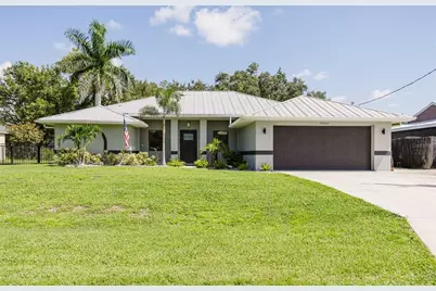 28450 Silver Palm Drive, Punta Gorda, FL 33982 - Photo 7