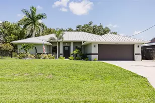 28450 Silver Palm Dr, Punta Gorda, FL 33982 - Photo 7