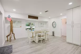 28450 Silver Palm Dr, Punta Gorda, FL 33982 - Photo 25