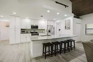 28450 Silver Palm Dr, Punta Gorda, FL 33982 - Photo 21