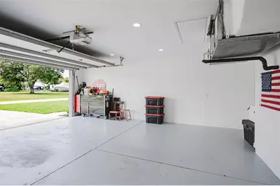 28450 Silver Palm Drive, Punta Gorda, FL 33982 - Photo 55