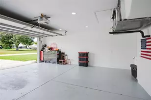 28450 Silver Palm Dr, Punta Gorda, FL 33982 - Photo 55