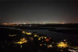 28450 Silver Palm Dr, Punta Gorda, FL 33982 - Photo 63