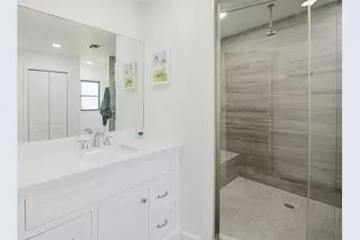 28450 Silver Palm Drive, Punta Gorda, FL 33982 - Photo 31