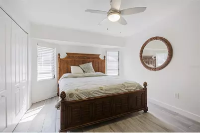 28450 Silver Palm Drive, Punta Gorda, FL 33982 - Photo 35