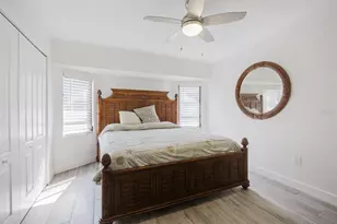 28450 Silver Palm Dr, Punta Gorda, FL 33982 - Photo 35