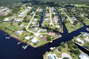 28450 Silver Palm Dr, Punta Gorda, FL 33982 - Photo 71