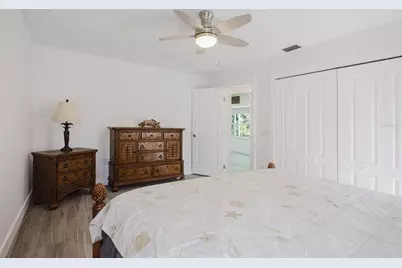 28450 Silver Palm Drive, Punta Gorda, FL 33982 - Photo 37