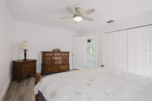 28450 Silver Palm Dr, Punta Gorda, FL 33982 - Photo 37