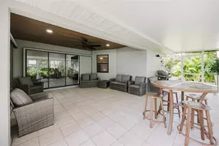 28450 Silver Palm Dr, Punta Gorda, FL 33982 - Photo 45