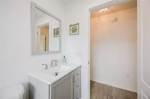 28450 Silver Palm Dr, Punta Gorda, FL 33982 - Photo 41