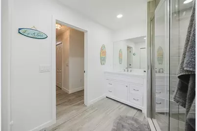 28450 Silver Palm Drive, Punta Gorda, FL 33982 - Photo 33