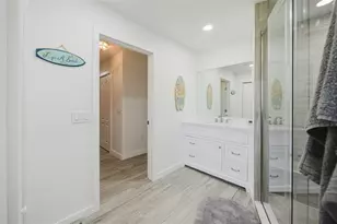 28450 Silver Palm Dr, Punta Gorda, FL 33982 - Photo 33
