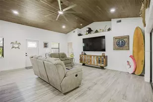 28450 Silver Palm Dr, Punta Gorda, FL 33982 - Photo 15
