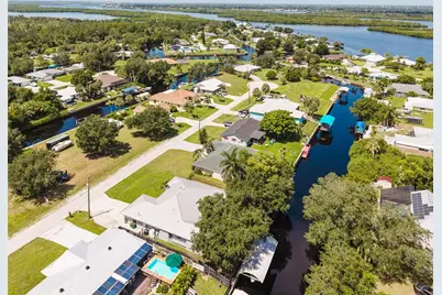28450 Silver Palm Drive, Punta Gorda, FL 33982 - Photo 59
