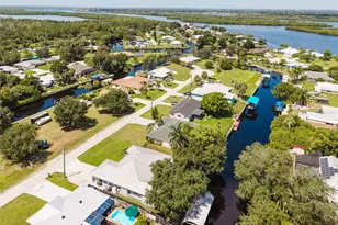 28450 Silver Palm Dr, Punta Gorda, FL 33982 - Photo 59