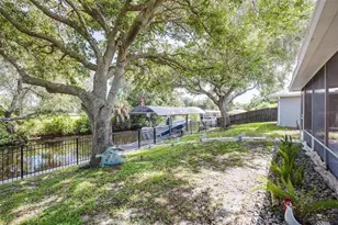 28450 Silver Palm Dr, Punta Gorda, FL 33982 - Photo 49