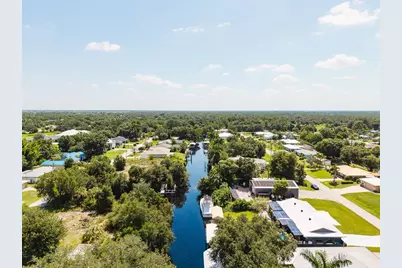 28450 Silver Palm Drive, Punta Gorda, FL 33982 - Photo 57