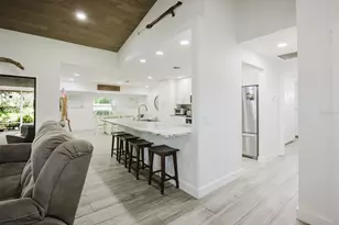 28450 Silver Palm Dr, Punta Gorda, FL 33982 - Photo 23
