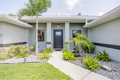 28450 Silver Palm Drive, Punta Gorda, FL 33982 - Photo 3