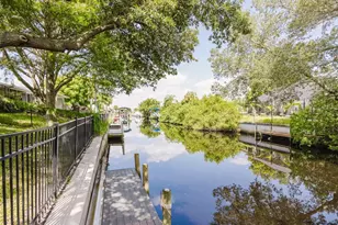 28450 Silver Palm Dr, Punta Gorda, FL 33982 - Photo 51