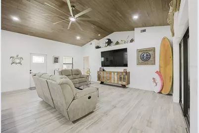 28450 Silver Palm Drive, Punta Gorda, FL 33982 - Photo 13