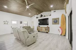 28450 Silver Palm Dr, Punta Gorda, FL 33982 - Photo 13