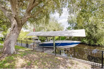 28450 Silver Palm Drive, Punta Gorda, FL 33982 - Photo 9