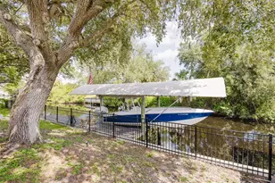 28450 Silver Palm Dr, Punta Gorda, FL 33982 - Photo 9