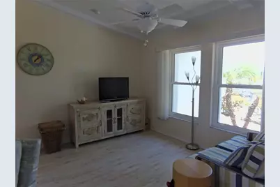 29 Bunker Court, Rotonda West, FL 33947 - Photo 7
