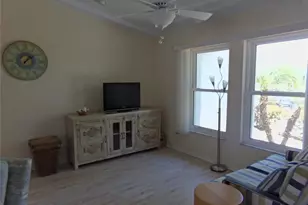 29 Bunker Ct, Rotonda West, FL 33947 - Photo 7