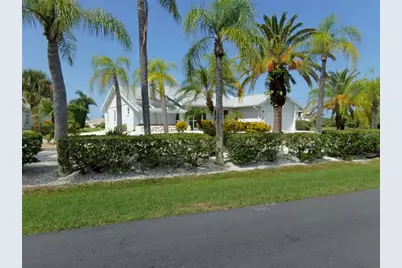 29 Bunker Court, Rotonda West, FL 33947 - Photo 1