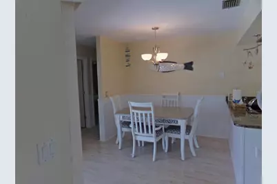 29 Bunker Court, Rotonda West, FL 33947 - Photo 15