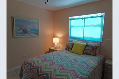 29 Bunker Court, Rotonda West, FL 33947 - Photo 23