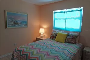 29 Bunker Ct, Rotonda West, FL 33947 - Photo 23