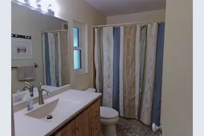 29 Bunker Court, Rotonda West, FL 33947 - Photo 25